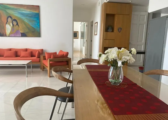Hotel,can Ho Mui Ne Sea Link 3* Фантхьет