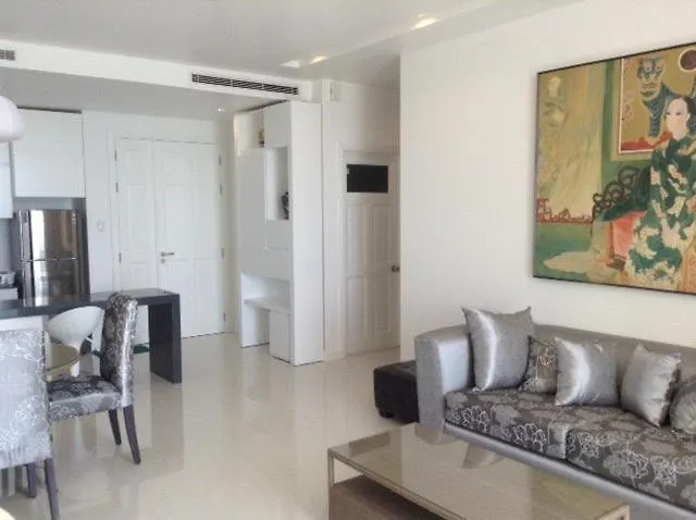 Апарт-отель Hotel,can Ho Mui Ne Sea Link