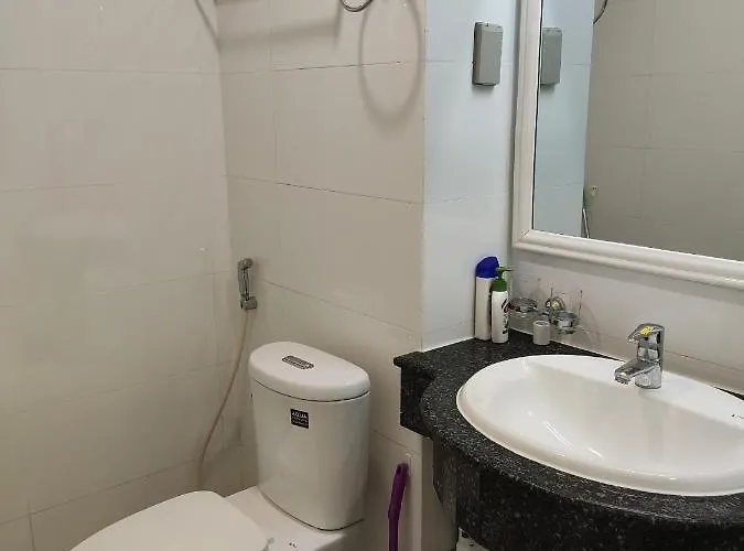 Апарт-отель Hotel,can Ho Mui Ne Sea Link